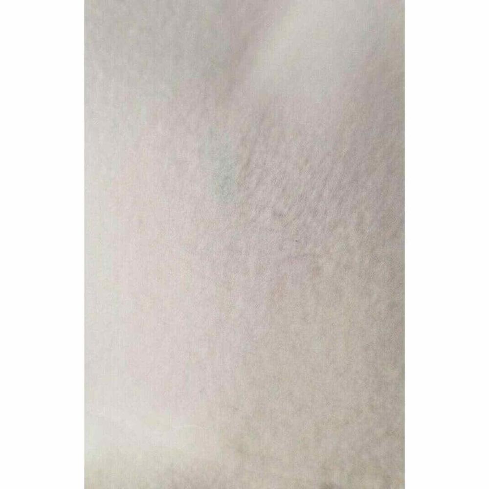 Columbia Fleece Pullover Colorblock Half Zip Light Weight Womens Size XL - Picture 7 of 7